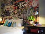 Wall Mural Ideas for Teenage ÐÐ¸Ð½ Ð½Ð° Ð´Ð¾ÑÐºÐµ Justin S Room