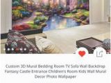 Wall Mural Mockup 42 Best House 3 Mockup Images