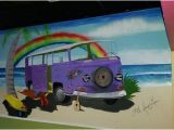 Wall Mural Painters Near Me Wall Mural Local Artist Joe Green Picture Of Kahunaos