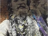 Wall Mural Painters Sydney E Of Our Wall Murals these Cool Dude Sadhus are From