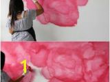 Wall Mural Painting Tutorial 3119 Best Mural Painting Images In 2019