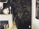 Wall Mural Painting Tutorial 3119 Best Mural Painting Images In 2019