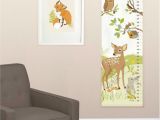 Wall Mural Photo Fresh Art Wall Mural