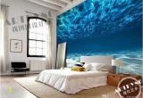 Wall Mural Photo Wallpaper Scheme Modern Murals for Bedrooms Lovely Index 0 0d and Perfect Wall