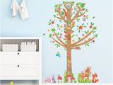 Wall Mural Stickers Uk Pin by Eva On Stickers