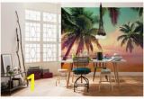 Wall Mural Superstore 9 Best Tropical Scenery Wall Mural Wallpapers Images In 2019