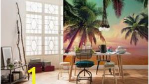 Wall Mural Superstore 9 Best Tropical Scenery Wall Mural Wallpapers Images In 2019