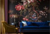 Wall Mural Vs Wallpaper Wall Murals Home Decor the Best Murals and Mural Style