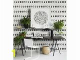 Wall Mural Wallpaper Ebay Details About Moon Phases Non Woven Wallpaper Geometric Wall Mural Simple Home Traditional