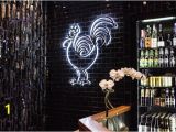 Wall Murals Brisbane Bird S Nest fortitude Valley Picture Of Birds Nest Yakitori and