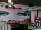 Wall Murals Brisbane French Martini Picture Of French Martini Brisbane Tripadvisor