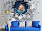 Wall Murals Calgary Die 31 Besten Bilder Von Trompe L Oeil Wall Mural