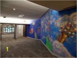 Wall Murals Calgary Tudo Climatizado Acarpetado Picture Of Calgary S 15 Skywalk