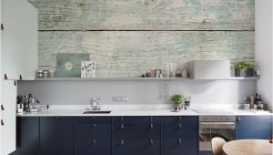 Wall Murals for A Kitchen Fancy Wood • Colonial Kitchen Wall Murals Posters