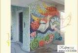 Wall Murals for Elevation Pin by Nekkalapu Lakshmi On Murals for House Elevation