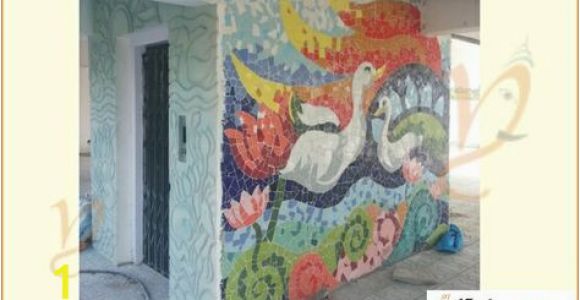 Wall Murals for Elevation Pin by Nekkalapu Lakshmi On Murals for House Elevation