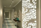 Wall Murals for Hallways Awesome Lighting Wall Art Ideas to Beautify Your Indoor and