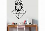 Wall Murals for Home Office 23 Wall Art for Office 2 Kunuzmetals