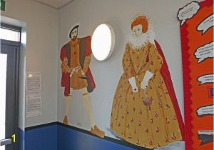 Wall Murals for Schools Pin On Murals for Schools by Charlotte Designs