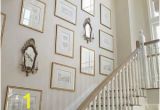 Wall Murals for Stairwell Phoebe Howard Entrances Foyers Staircase Art Gallery