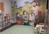 Wall Murals for Sunday School Rooms Pin On Wall Decals Cottage