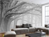 Wall Murals forest Scene why Wandbilder Schlafzimmer Modern Had Been so Popular Till