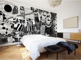 Wall Murals From Photos Wall Murals for Bedrooms Morning Haze Wallpaper Pinterest – Dear