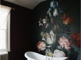 Wall Murals From Photos Wall Stickers 40 Contemporary Wall Murals Decals Ideas