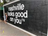 Wall Murals In Nashville 28 Murals In Nashville A Practical Guide to Mind Blowing