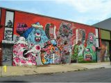 Wall Murals In Nyc Bushwick Picture Of Free tours by Foot New York City Tripadvisor