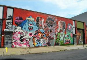 Wall Murals In Nyc Bushwick Picture Of Free tours by Foot New York City Tripadvisor