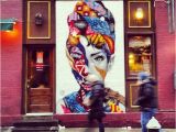 Wall Murals In Nyc Munity Post 10 Amazing Murals In Nyc then and now Part I