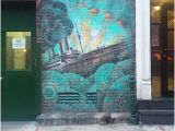 Wall Murals In Nyc Nyc Urban Art tours New York City Address Tripadvisor