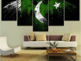 Wall Murals In Pakistan Wall Decor Pakistan Wall Decal Idea