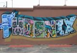 Wall Murals In Phoenix Phoenix Murals Turn Immigration Controversy Into Latino