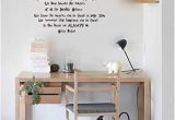 Wall Murals Inspirational Words Amazon Jeisy Vinyl Wall Decal Quote Stickers Home