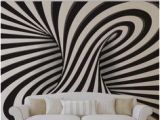 Wall Murals Meaning 1096 Best Wallpaper & Murals Images In 2019