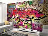 Wall Murals Meaning Image Result for Graffiti In Walls Indoor Bedroom
