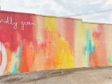 Wall Murals Nashville Tn Eastside Murals – Nashville Public Art