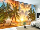 Wall Murals Nature Scenes Take the Luxury Scenery Wallpaper Marvelous Wallpapers