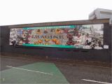 Wall Murals northern Ireland Angela & Deb S Journey Through Europe & the Uk 2013 2014