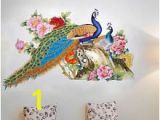 Wall Murals On Sale Wall Stickers 3d Wall Stickers and Wall Decals Line Upto Off