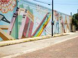 Wall Murals orlando Fl Most Instagrammable Spots In orlando — Lemonhearted