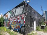 Wall Murals orlando Fl orlando Graffiti Art Building Arts & Culture