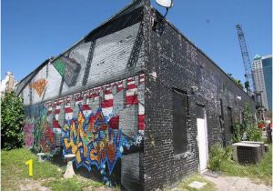 Wall Murals orlando Fl orlando Graffiti Art Building Arts & Culture