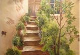 Wall Murals Outdoor Scenes 20 Wall Murals Changing Modern Interior Design with Spectacular Wall