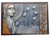 Wall Murals Price In India Home Clay Wall Murals