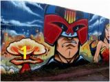 Wall Murals San Diego 351 Best San Diego Street Art Images In 2019