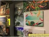 Wall Murals Singapore toa Payoh 19 Best Livingwithart Singapore Showroom Images