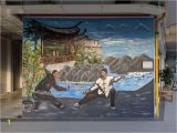 Wall Murals Singapore toa Payoh Bet You Didn T Know these 5 Things About Keong Saik Road